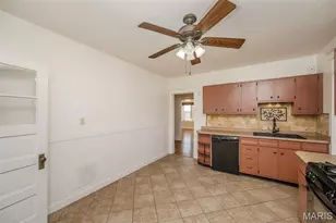 5033 Bancroft Ave, Saint Louis, MO 63109 - Photo 21