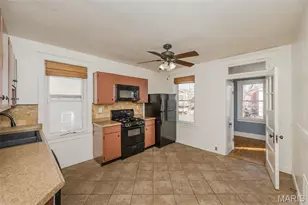 5033 Bancroft Ave, Saint Louis, MO 63109 - Photo 23