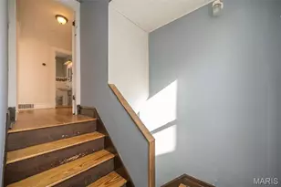 5033 Bancroft Ave, Saint Louis, MO 63109 - Photo 7