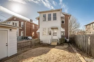 5033 Bancroft Ave, Saint Louis, MO 63109 - Photo 35