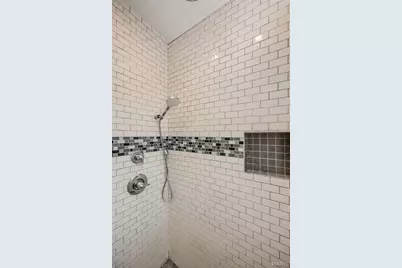 5033 Bancroft Avenue, Saint Louis, MO 63109 - Photo 27