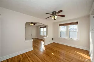 5033 Bancroft Ave, Saint Louis, MO 63109 - Photo 17