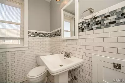 5033 Bancroft Avenue, Saint Louis, MO 63109 - Photo 25