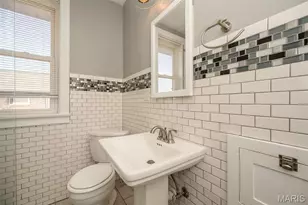 5033 Bancroft Ave, Saint Louis, MO 63109 - Photo 25