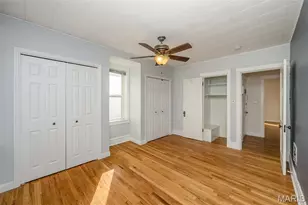 5033 Bancroft Ave, Saint Louis, MO 63109 - Photo 29