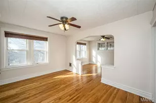 5033 Bancroft Ave, Saint Louis, MO 63109 - Photo 13