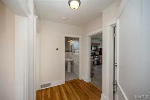 5033 Bancroft Ave, Saint Louis, MO 63109 - Photo 9