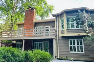 718 Walnut Creek Ln, Town and Country, MO 63017 - Photo 27