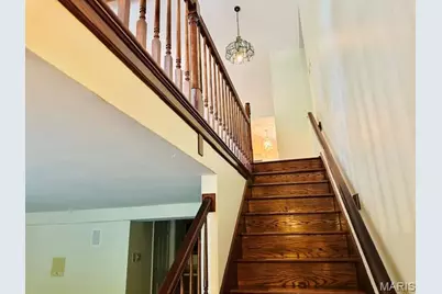 718 Walnut Creek Lane, Town and Country, MO 63017 - Photo 23