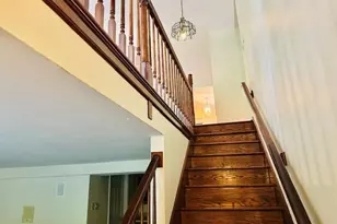 718 Walnut Creek Ln, Town and Country, MO 63017 - Photo 23
