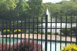 718 Walnut Creek Ln, Town and Country, MO 63017 - Photo 39