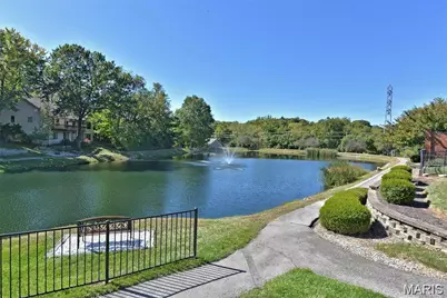718 Walnut Creek Lane, Town and Country, MO 63017 - Photo 35