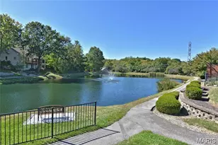 718 Walnut Creek Ln, Town and Country, MO 63017 - Photo 35
