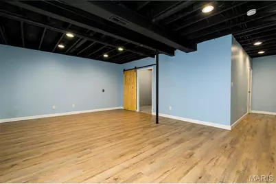 1308 Holgate Drive #E1, Ballwin, MO 63021 - Photo 37