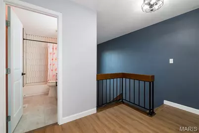 1308 Holgate Drive #E1, Ballwin, MO 63021 - Photo 23