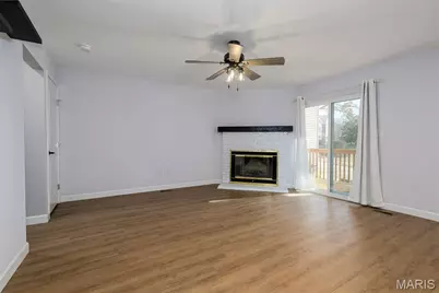 1308 Holgate Drive #E1, Ballwin, MO 63021 - Photo 7