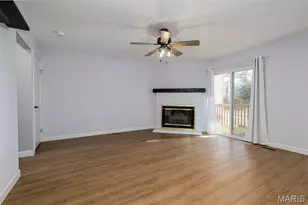 1308 Holgate Dr, Ballwin, MO 63021 - Photo 7