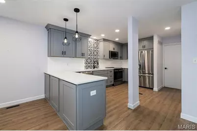 1308 Holgate Drive #E1, Ballwin, MO 63021 - Photo 13