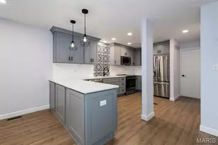 1308 Holgate Dr, Ballwin, MO 63021 - Photo 13