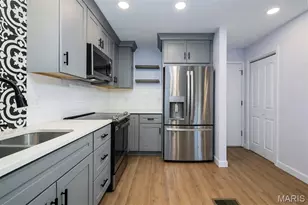 1308 Holgate Dr, Ballwin, MO 63021 - Photo 19