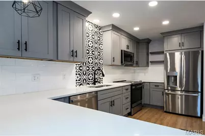 1308 Holgate Drive #E1, Ballwin, MO 63021 - Photo 15