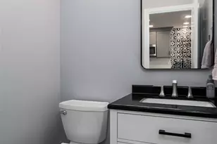 1308 Holgate Dr, Ballwin, MO 63021 - Photo 21