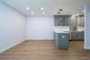 1308 Holgate Dr, Ballwin, MO 63021 - Photo 11