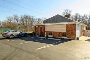 1308 Holgate Dr, Ballwin, MO 63021 - Photo 45