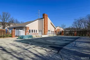 1308 Holgate Dr, Ballwin, MO 63021 - Photo 47