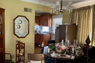 1908 Korando Ave, Overland, MO 63114 - Photo 7