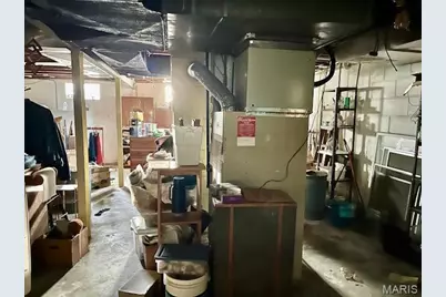 1908 Korando Avenue, Overland, MO 63114 - Photo 17