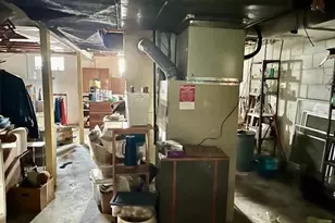 1908 Korando Ave, Overland, MO 63114 - Photo 17