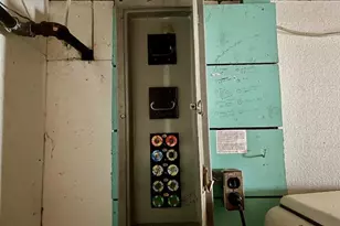 1908 Korando Ave, Overland, MO 63114 - Photo 25