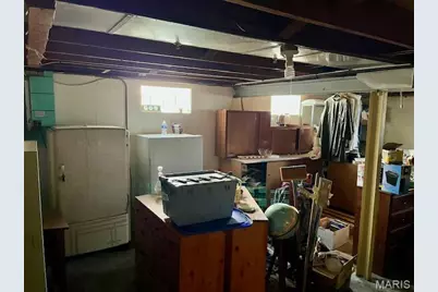 1908 Korando Avenue, Overland, MO 63114 - Photo 19