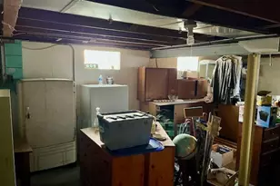 1908 Korando Ave, Overland, MO 63114 - Photo 19