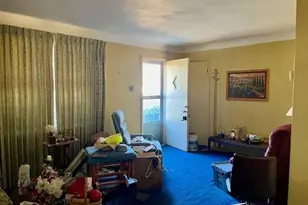 1908 Korando Ave, Overland, MO 63114 - Photo 5