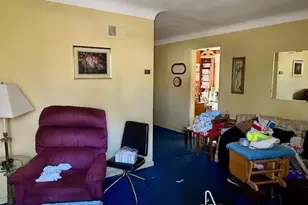 1908 Korando Ave, Overland, MO 63114 - Photo 11