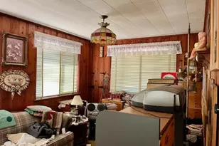 1908 Korando Ave, Overland, MO 63114 - Photo 3