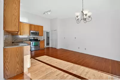 915 Waterford Villas Court #56, Lake Saint Louis, MO 63367 - Photo 9