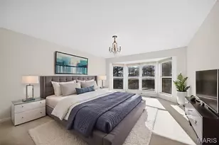 915 Waterford Villas Ct, Lake Saint Louis, MO 63367 - Photo 13