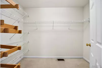 915 Waterford Villas Court #56, Lake Saint Louis, MO 63367 - Photo 15