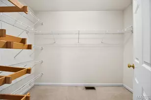 915 Waterford Villas Ct, Lake Saint Louis, MO 63367 - Photo 15