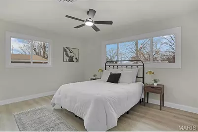 3130 Kingsley Drive, Florissant, MO 63033 - Photo 23