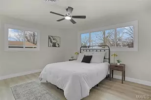 3130 Kingsley Dr, Florissant, MO 63033 - Photo 23