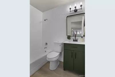 3130 Kingsley Drive, Florissant, MO 63033 - Photo 21