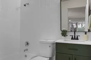 3130 Kingsley Dr, Florissant, MO 63033 - Photo 21