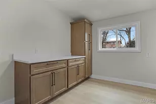 3130 Kingsley Dr, Florissant, MO 63033 - Photo 19