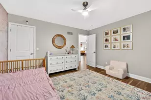 415 Filipp Ln, Lake Saint Louis, MO 63367 - Photo 25