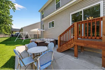 415 Filipp Lane, Lake Saint Louis, MO 63367 - Photo 23