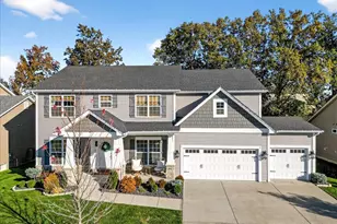 415 Filipp Ln, Lake Saint Louis, MO 63367 - Photo 35